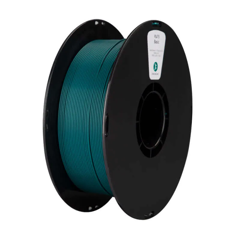 Kexcelled PLA THE K5 – Universelles FDM-Filament