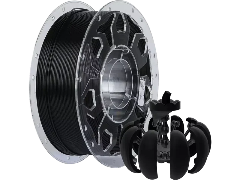 Creality CR-PLA Filament