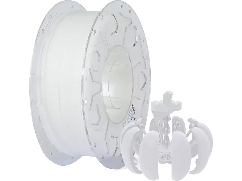 Creality CR-PLA Filament