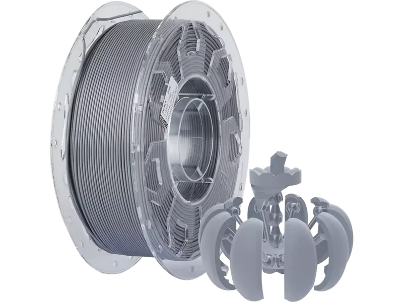 Creality CR-PLA Filament