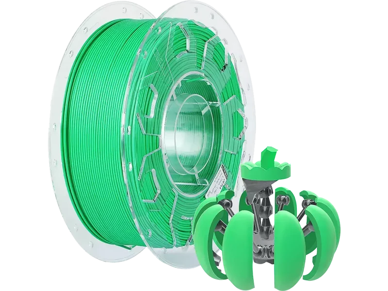 Creality CR-PLA Filament