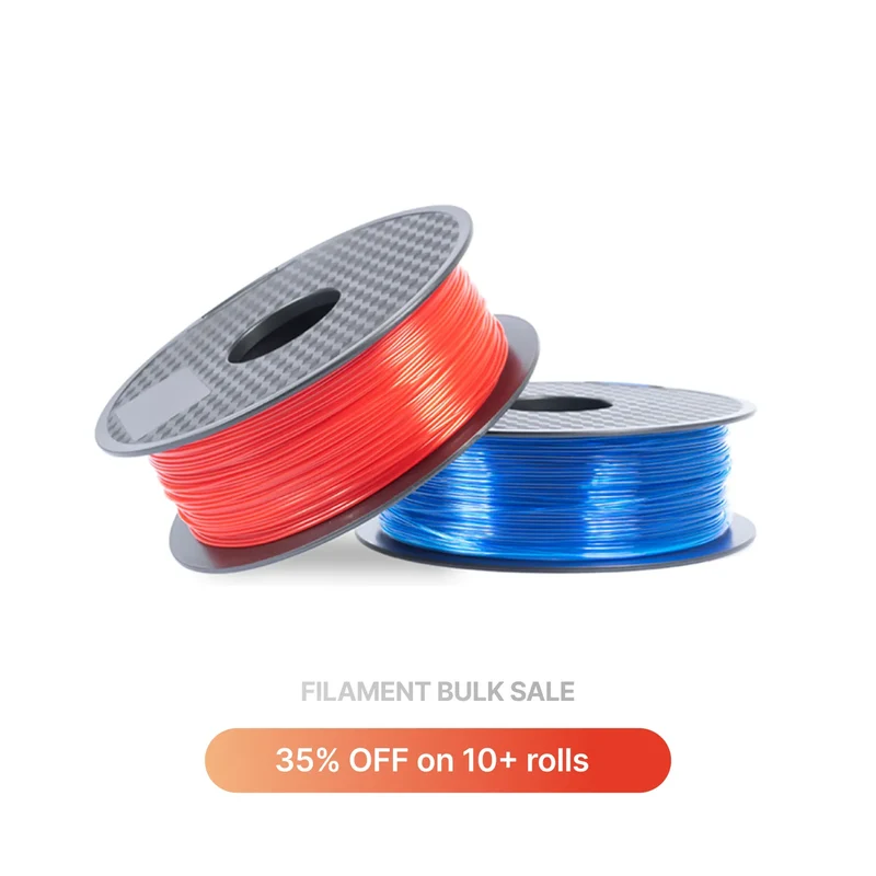 PETG Filament (1kg)