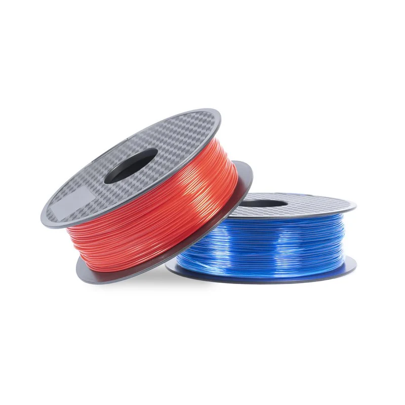 PETG Filament (1kg)