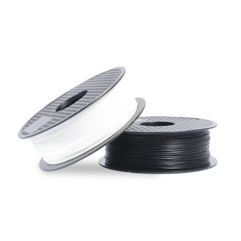 Basic PLA Filament (1kg)