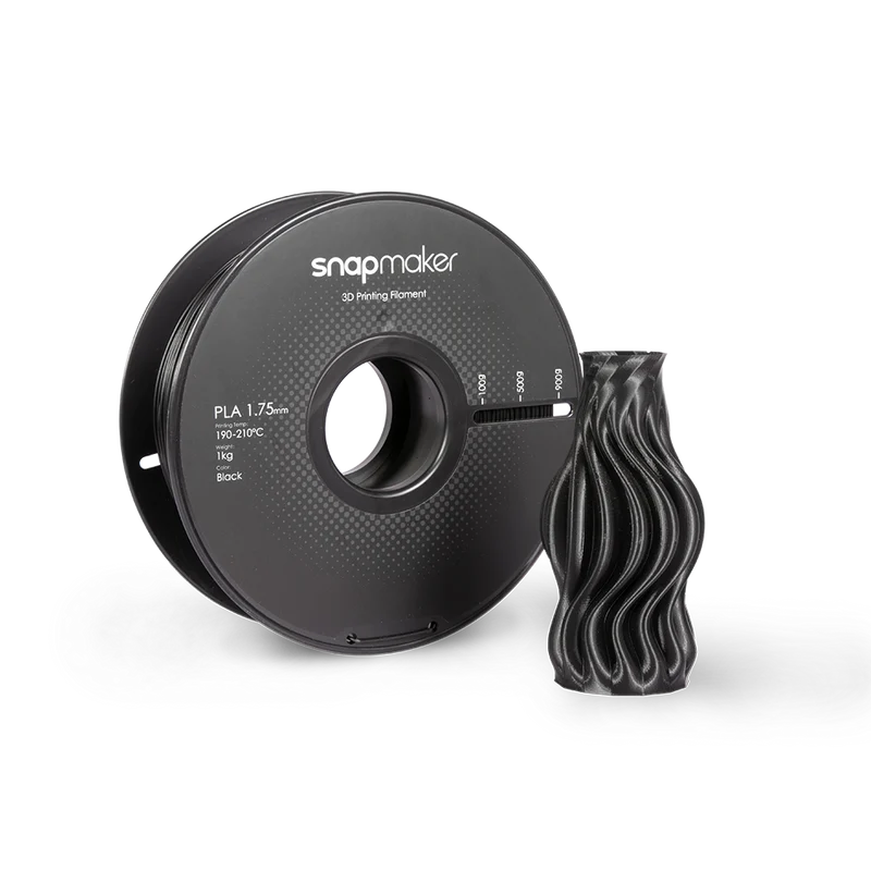 Basic PLA Filament (1kg)