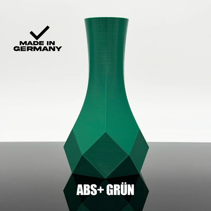 ABS+ Sample Paket 2