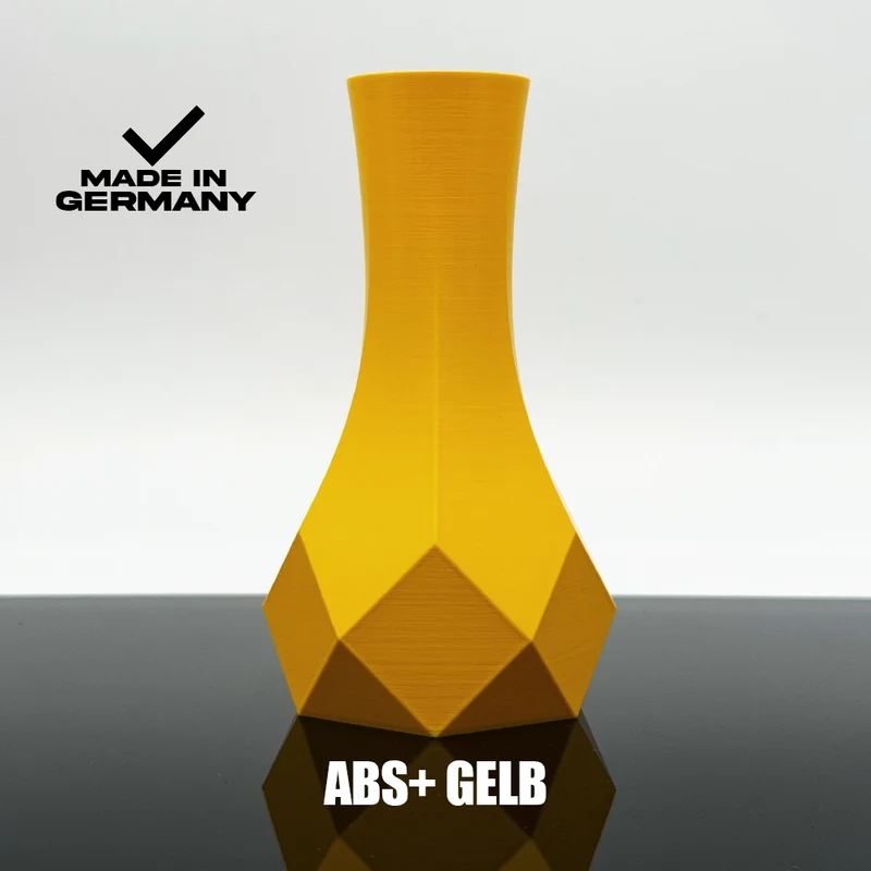 ABS+ Sample Paket 2