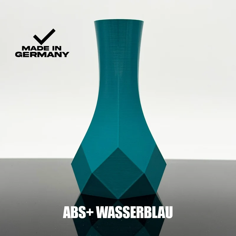 ABS+ Sample Paket 2