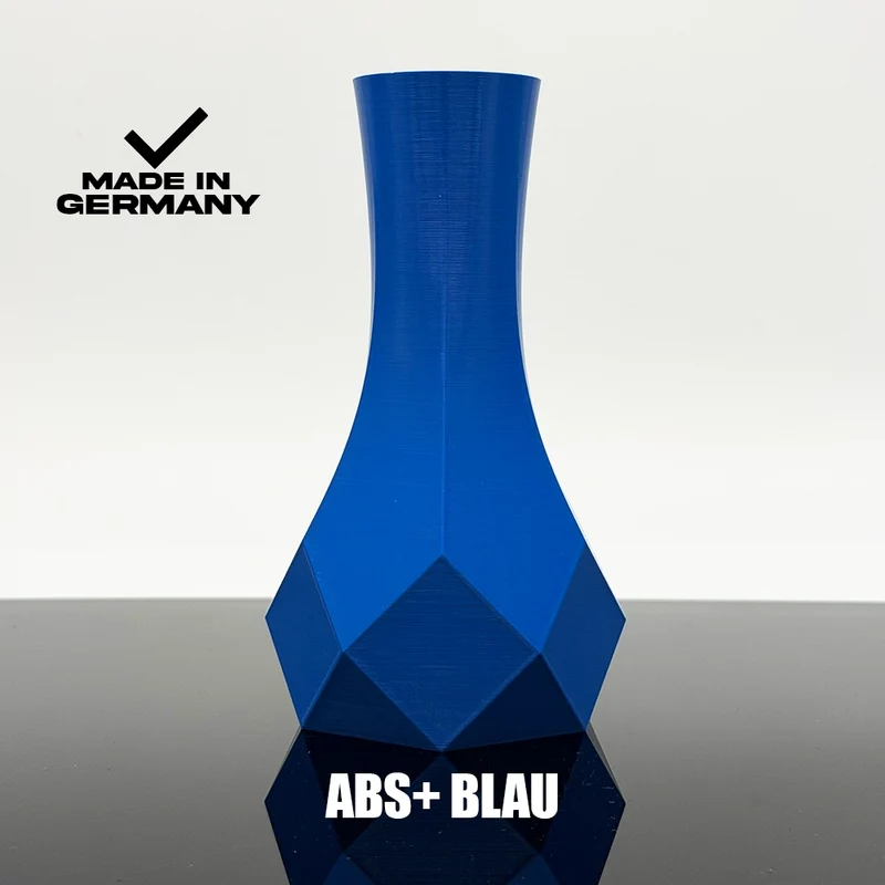 ABS+ Sample Paket 2