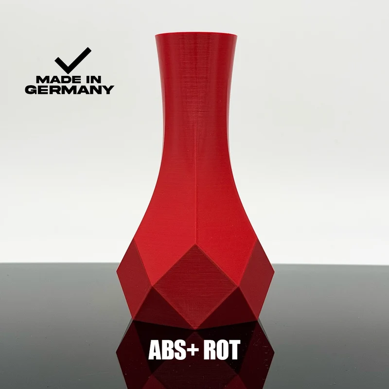 ABS+ Sample Paket 2