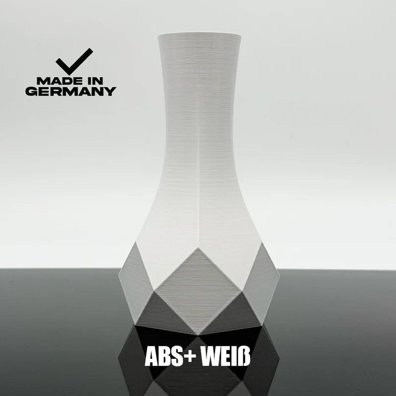 ABS+ Sample Paket 1