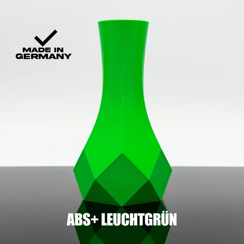 ABS+ Sample Paket 1