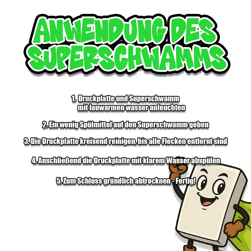 Superschwamm