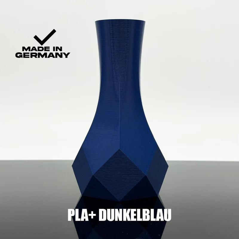 PLA+ Sample Paket 9