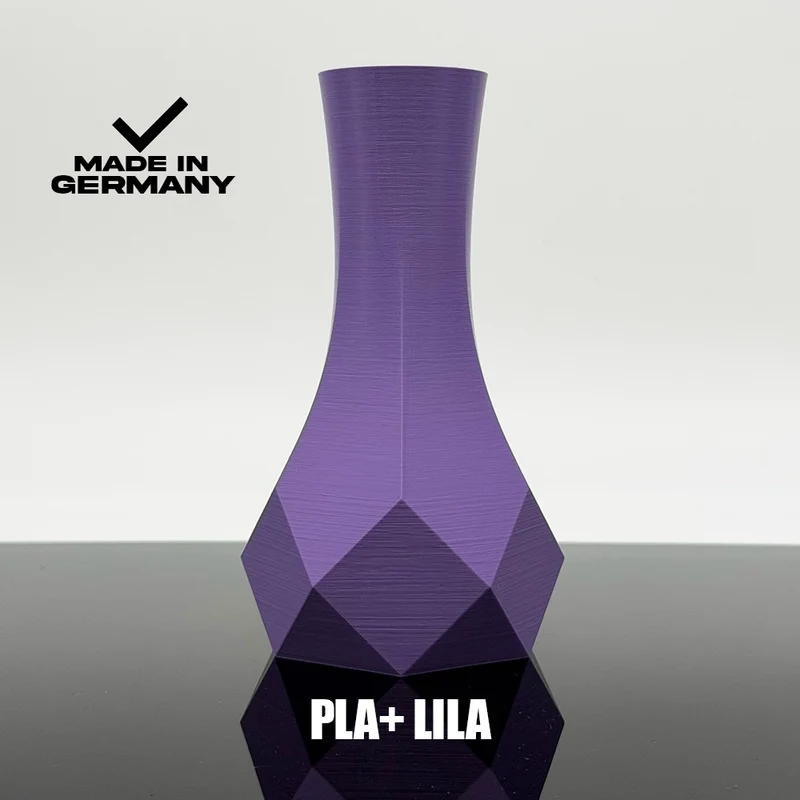 PLA+ Sample Paket 9