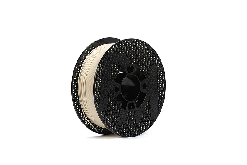 PLA Beige (1,75 mm; 1 kg)