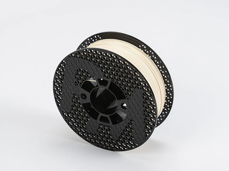 PLA Beige (1,75 mm; 1 kg)