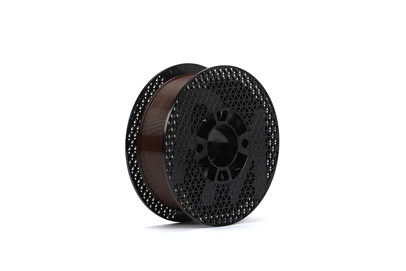 PLA Braun (1,75 mm; 1 kg)