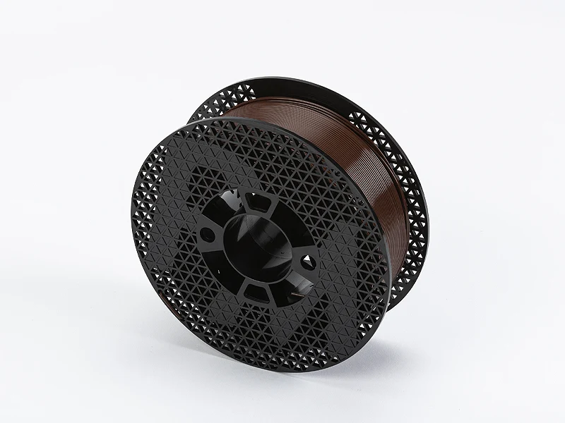 PLA Braun (1,75 mm; 1 kg)