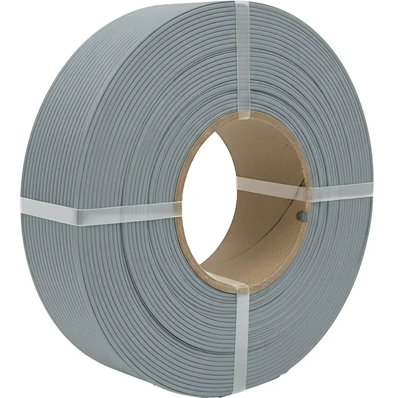 Polymaker Panchroma PLA Matt Filament