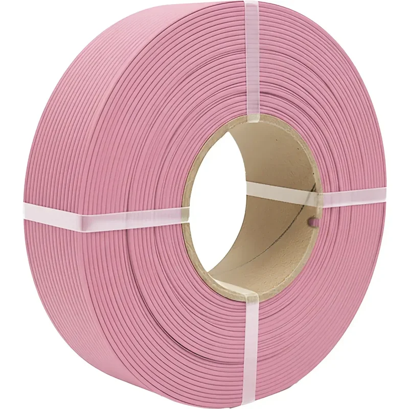 Polymaker Panchroma PLA Matt Filament