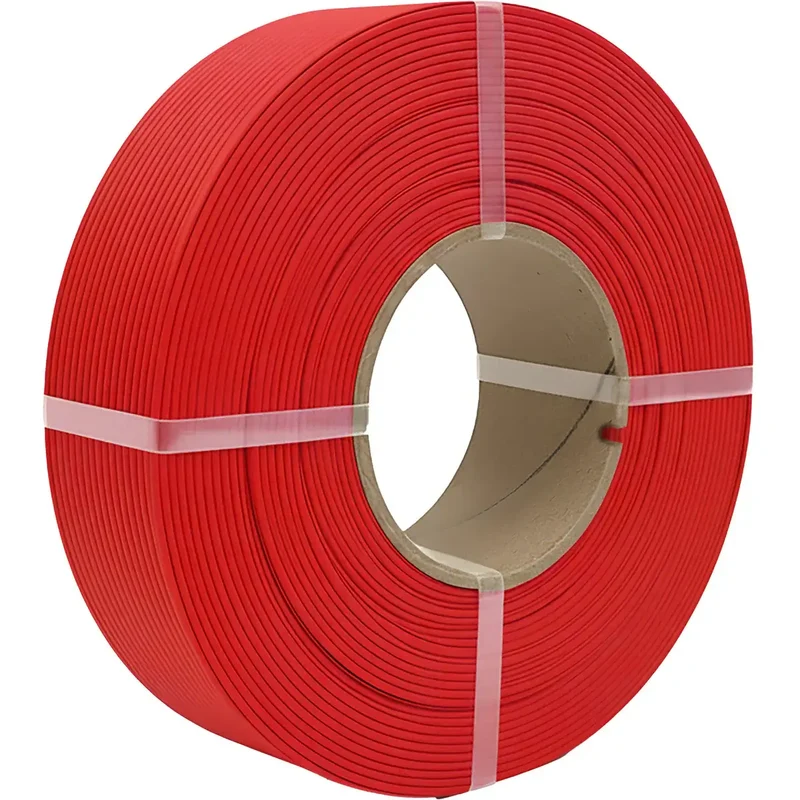 Polymaker Panchroma PLA Matt Filament