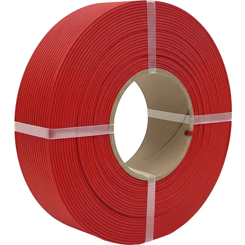Polymaker Panchroma PLA Matt Filament
