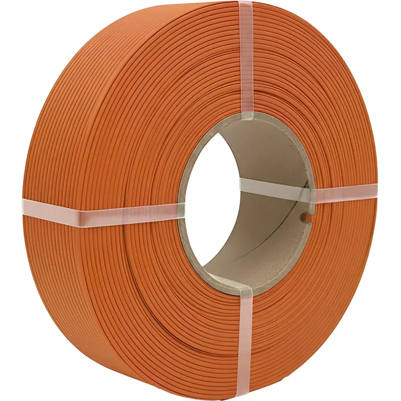 Polymaker Panchroma PLA Matt Filament