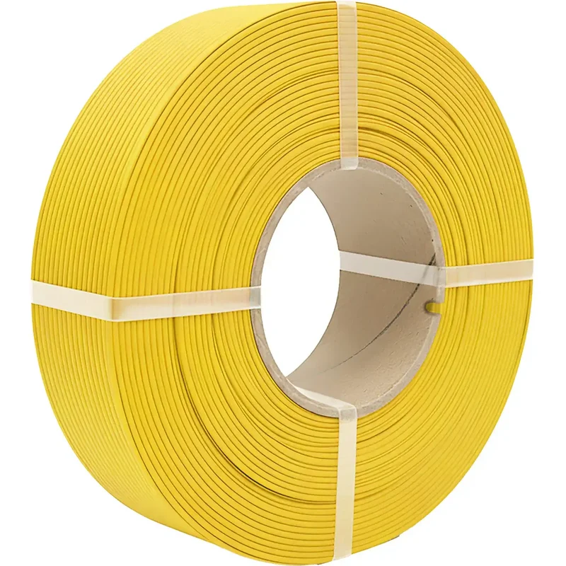 Polymaker Panchroma PLA Matt Filament