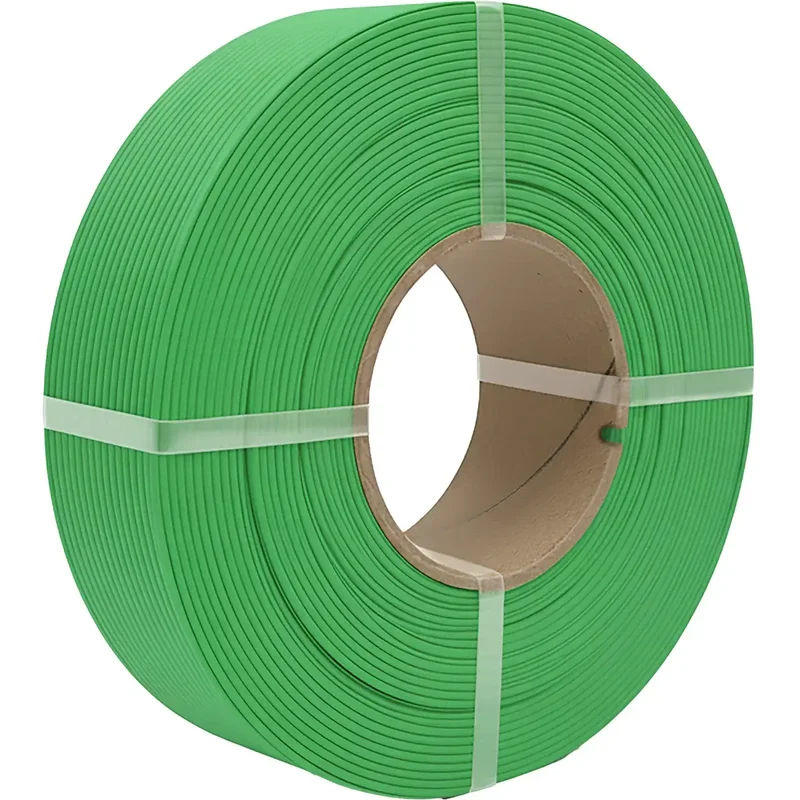 Polymaker Panchroma PLA Matt Filament