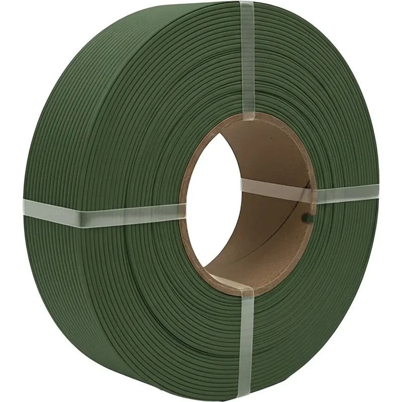 Polymaker Panchroma PLA Matt Filament