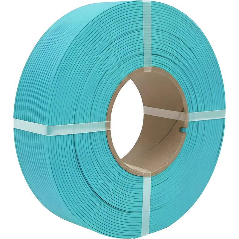 Polymaker Panchroma PLA Matt Filament