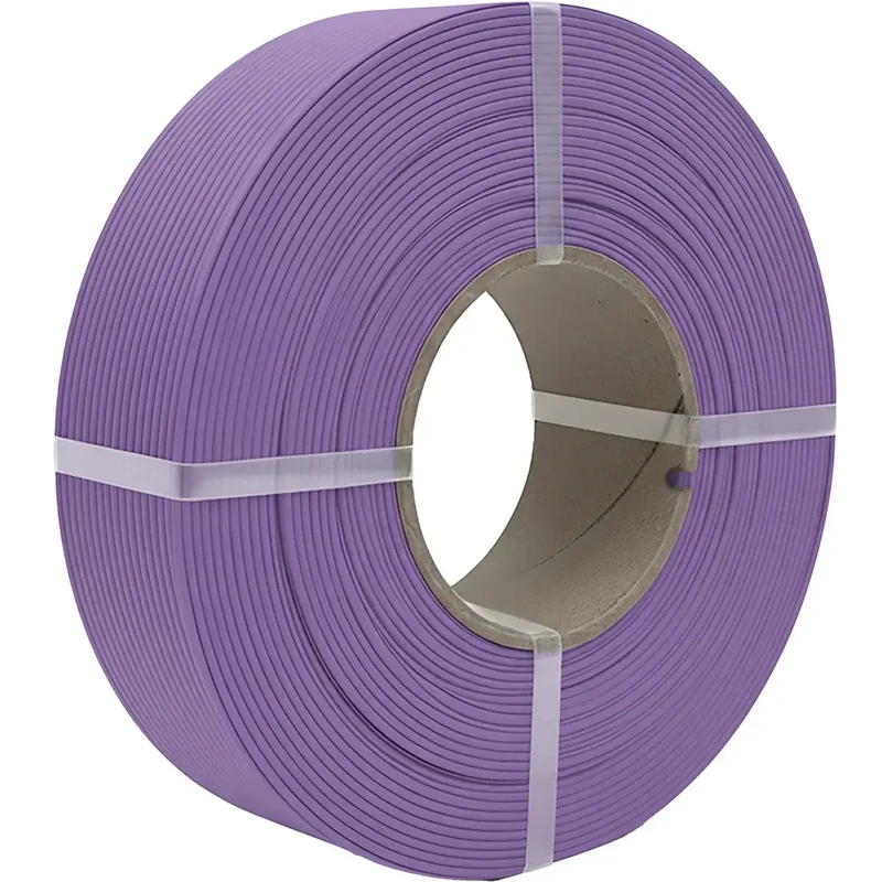 Polymaker Panchroma PLA Matt Filament