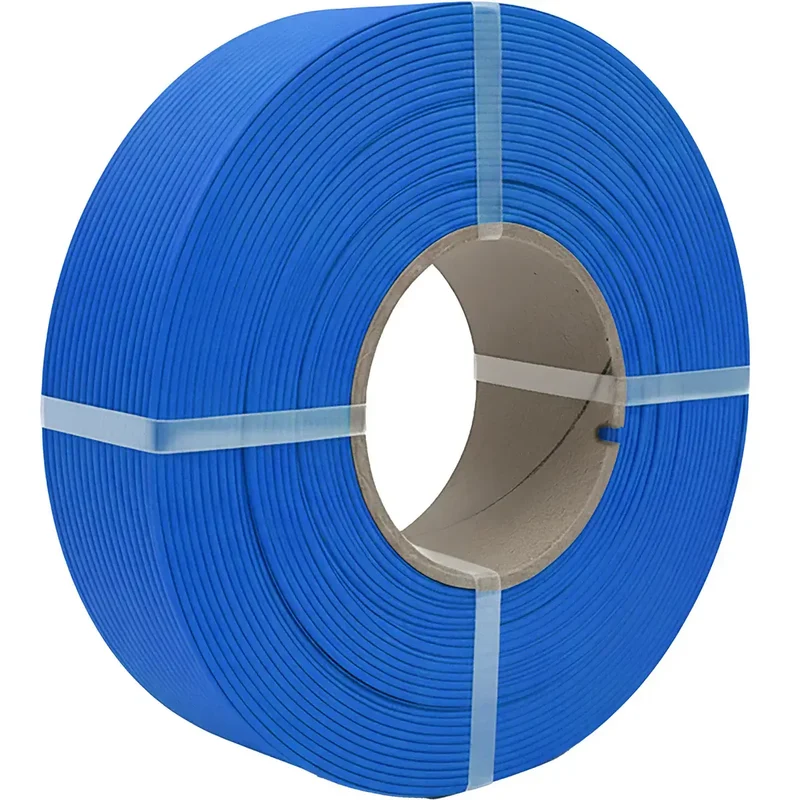 Polymaker Panchroma PLA Matt Filament