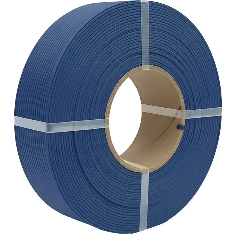 Polymaker Panchroma PLA Matt Filament