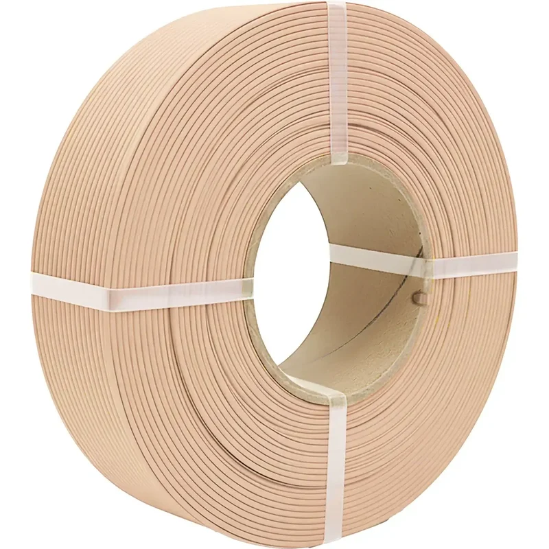 Polymaker Panchroma PLA Matt Filament