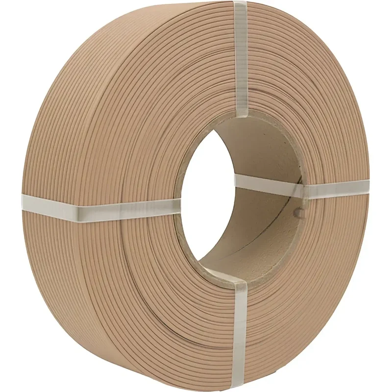 Polymaker Panchroma PLA Matt Filament
