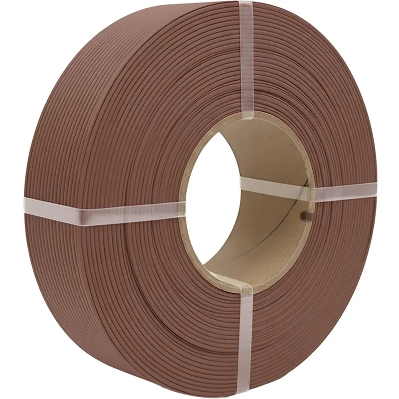 Polymaker Panchroma PLA Matt Filament