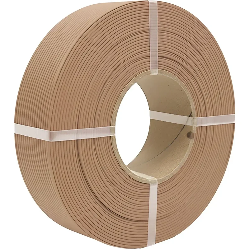 Polymaker Panchroma PLA Matt Filament