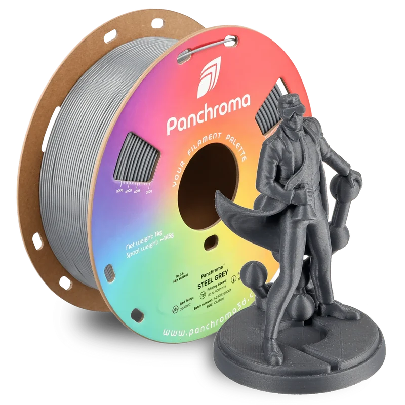 Polymaker Panchroma CoPE Filament