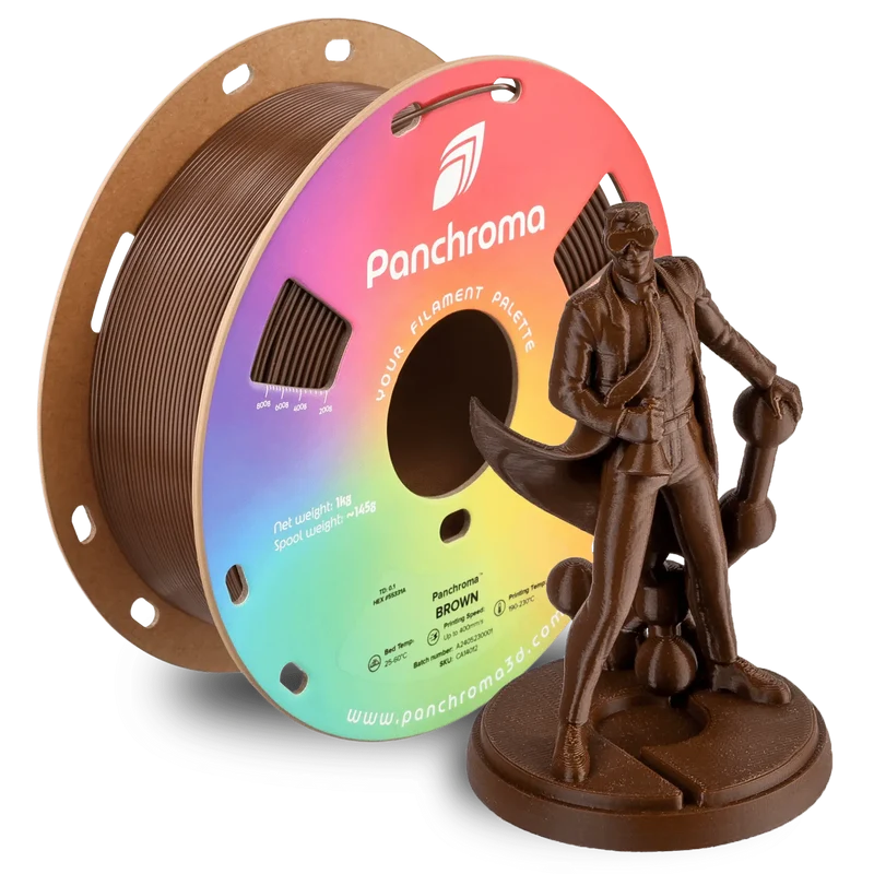 Polymaker Panchroma CoPE Filament