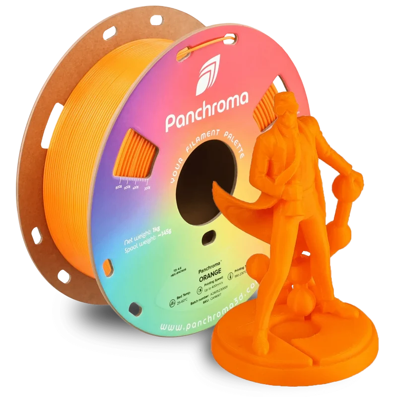Polymaker Panchroma CoPE Filament