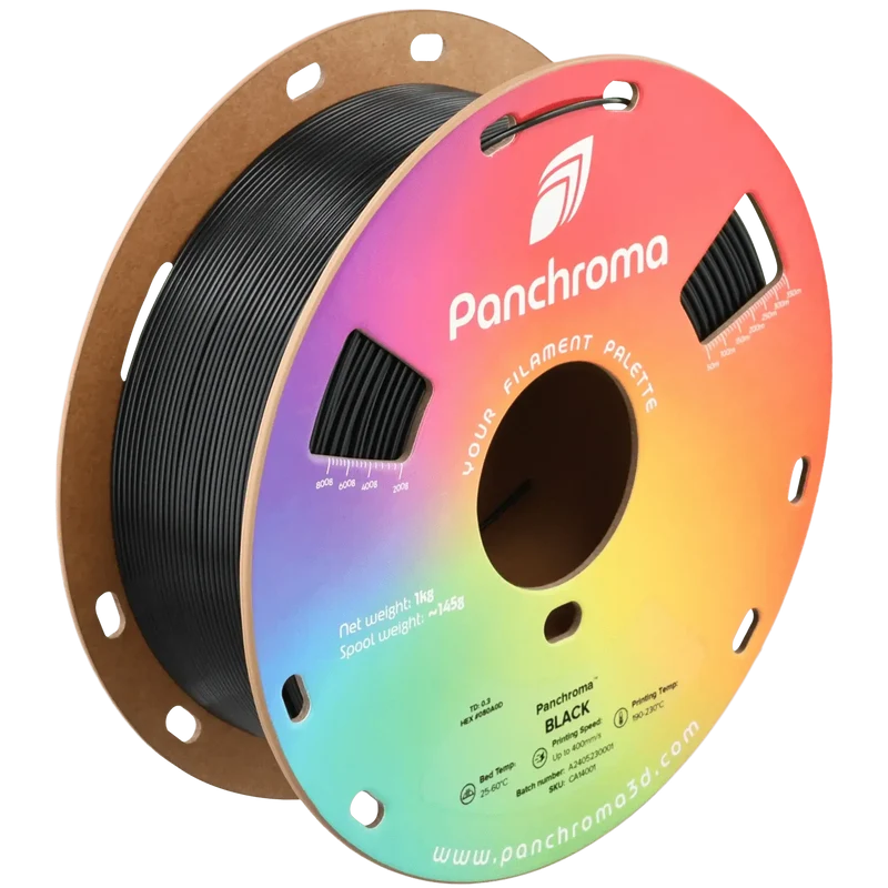 Polymaker Panchroma CoPE Filament