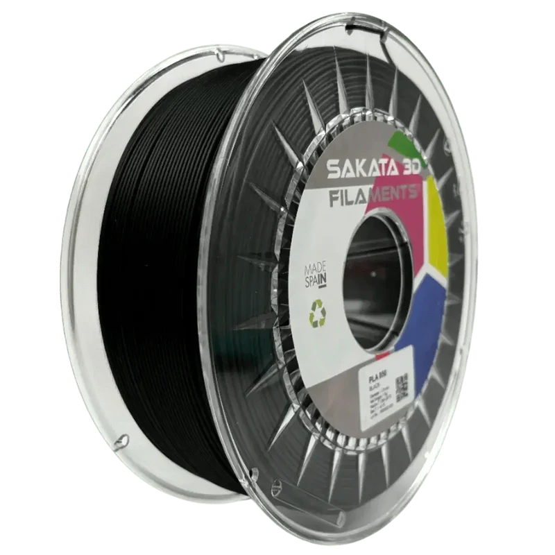 SAKATA 3D PLA 850