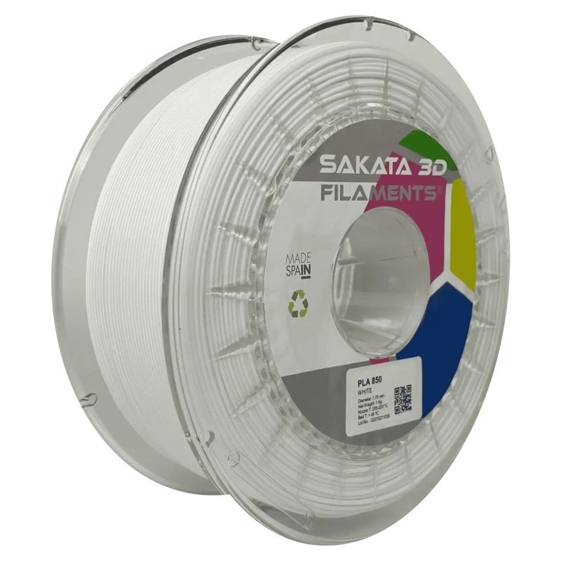 SAKATA 3D PLA 850