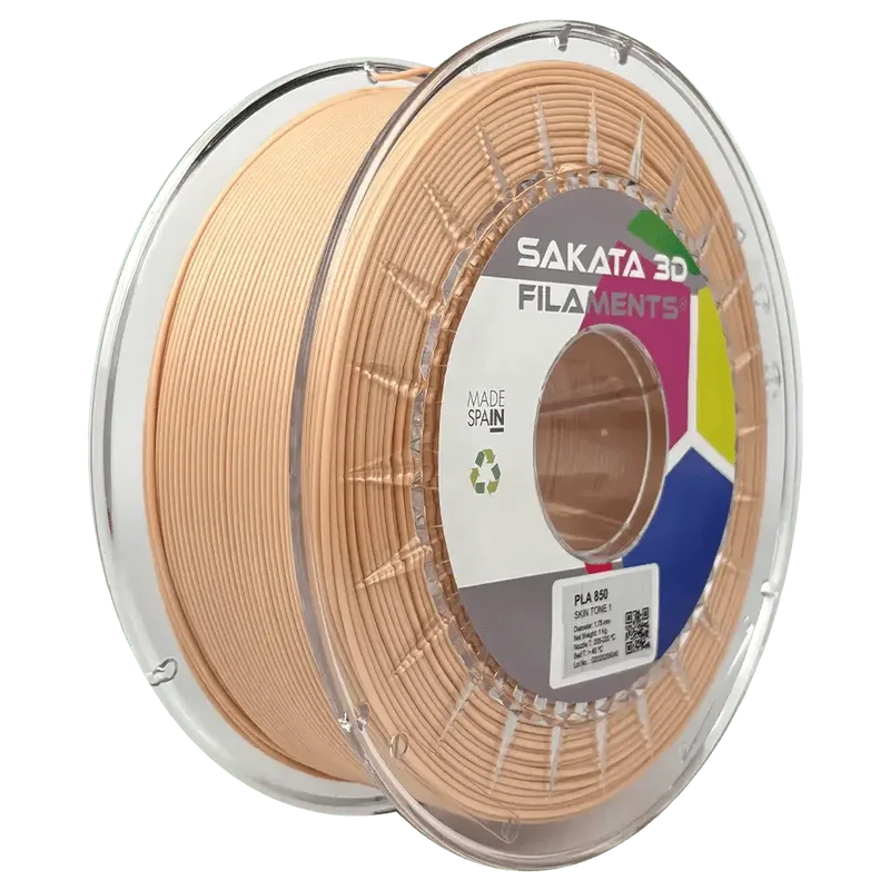 SAKATA 3D PLA 850