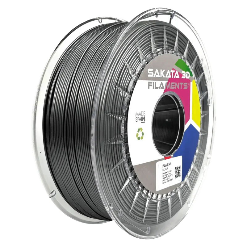 SAKATA 3D PLA 850