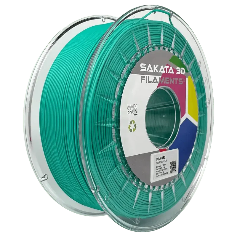 SAKATA 3D PLA 850