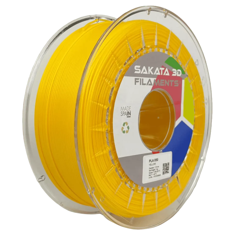 SAKATA 3D PLA 850