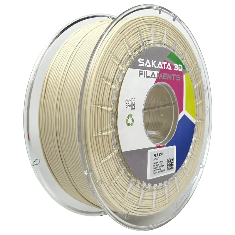 SAKATA 3D PLA 850